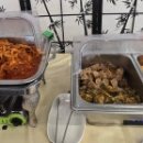 순창한식부페 이미지