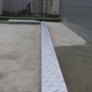 대전동화중학교 이미지