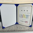 넥스트런 이미지