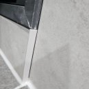 소사센트럴 이미지