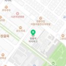 재봉틀 배우기(입문 야간반) 이미지