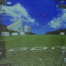 베스트 골프 아카데미 이미지