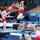 서면종합체육관 이미지