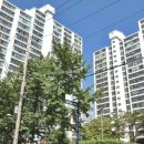 잠원동054 이미지