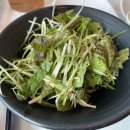 풍전식당 네이버블로그