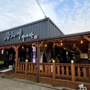 옹차게 마시자 이미지