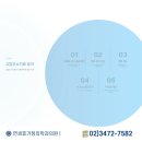 연세휴정신건강의학과의원 | 서초동피로회복 고압산소치료로 만성피로 해결! 서초동365일야간진료 연세휴가정의학과의원