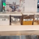 대패상회숭실대점