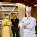 쓰리스타 이미지