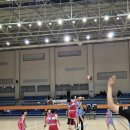 승리 스포츠클럽 | 제3회 전국 스포츠클럽 교류전 후기