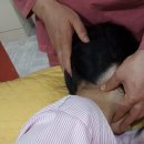 스마일안마원 | 진주 목통증 스마일 어깨통증 이렇게 좋을 수가