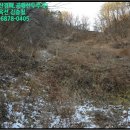 단양군어상천면석교보건진료소 | (2017타경3641) 충북 단양군 어상천면 대전리 898 <<토지(전)낙찰비결 상담>>