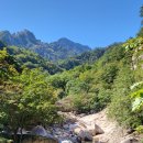 수평선모텔 이미지