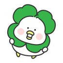 지현컨설팅 이미지