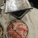 냉삼식당 방이2호점 이미지