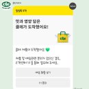 스팀푸드 | 푸드케어 클레 유아식 반찬 영양찬 정기식단 내돈내산 후기
