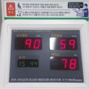 초이스내과신경과의원 이미지