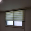 고려커텐 - 안산시 단원구 화랑로 149 | 고려커텐