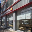 롯데리아 청주금천점 | 청주 금천동 롯데리아 청주금천점 햄버거 맛집 내돈내산 후기