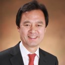 강북카써비스 이미지