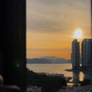 GS25해운대패러그라프 | 해운대 호캉스 :: 르컬렉티브 해운대 패러그라프 호텔 | 스튜디오w룸 , 인피니티풀, 해운대 레지던스...