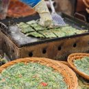 인동네거리(인동치안센터 앞) | 국내 여행 | 대구 서문시장_소소한 먹부림 여행