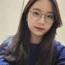 미래안경 콘택트 이미지