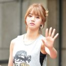 삼촌밥상 이미지