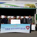 수력발전소 이미지