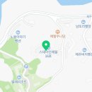 그여름애월바다민박