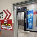 형제갈비 | 창원노포맛집으로 유명한 갈비맛집｜형제갈비 솔직후기