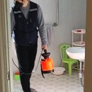 대주GS 이미지