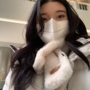 구해줘과외 이미지