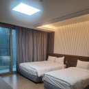 백학자유로리조트 이미지