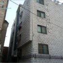 평천로 이미지