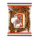 맛나과자 - 북구 동문대로97번길 40 | 맛나과자