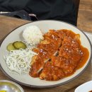 대박가야밀면,돈까스 신마산점 | 창원 팔용동 점심 맛집 “대박가야밀면&amp;돈까스 ” 가성비 갑