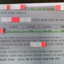 백건 행정사 사무소 이미지