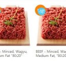 엄마의마음 이미지