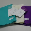 퍼스널컬러 컨설턴트 자격취득과정 이미지