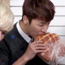 족발하우스 이미지