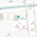 지에스25 세운힐스2단지점 이미지