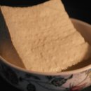 추석, 동그랑땡 쉽게 만드는 법 이미지