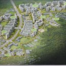 수명산파크공인중개사사무소 이미지