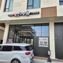 신의주찹쌀순대와쭈꾸미(신중동역점) | [화성]동탄 순대국 맛집 추천! 신의주순대와쭈꾸미 동탄산척점 푸짐한 정식 후기