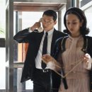 모티브코리아 이미지