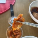 한솥도시락(영종하늘도시) 이미지