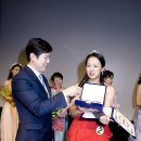 자연미인 - 수원시 영통구 광교호수공원로 300 | 자연미인