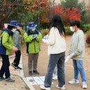 동탄중앙초등학교 이미지