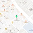 김정윤산수정 이미지